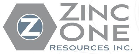 Z-Logo.jpg