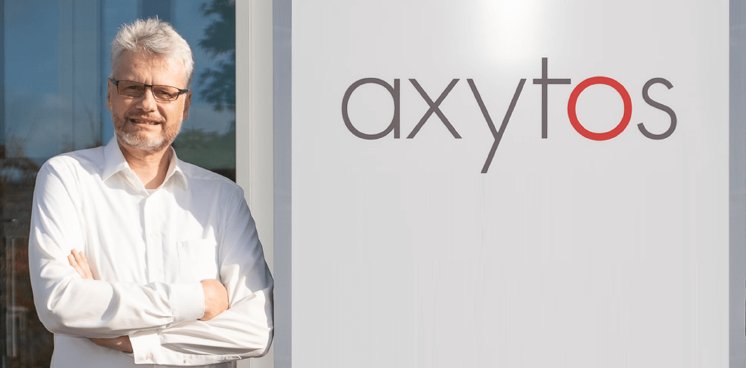 axytos-Ausgabe 45 - KI -_Ausschnitt_Matthias Schubert.png