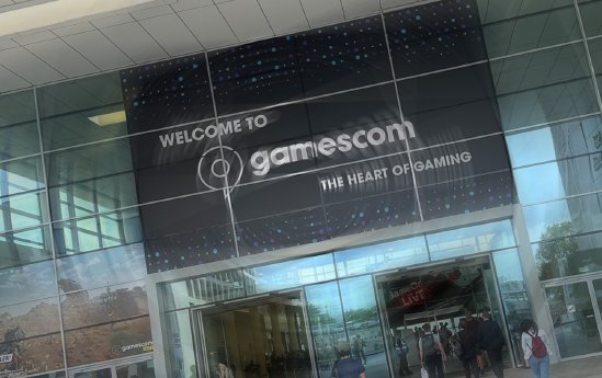 gamescom-2024recap-01.jpg