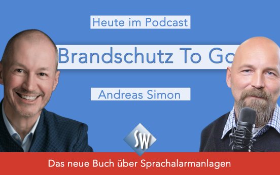 Andreas Simon.png