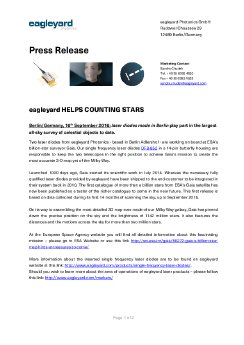 eyP_eagleyard_counting_stars.pdf