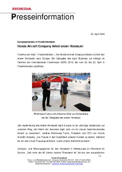 Honda_Europapremiere HondaJet_22.04.2016.pdf