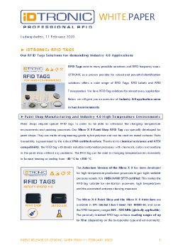 White-Paper_RFID-Tags_Part-1_February-2020_iDTRONIC.pdf