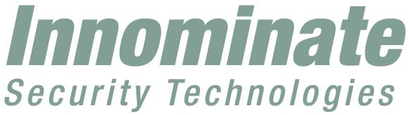 Innominate_Logo