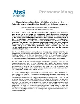 PR_Finanzinformatik_Atos Worldline.pdf