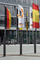 Trade fair LogiMAT 2010 in Stuttgart on track for success