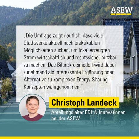 Bilanzkreismodell_ASEW_Zitat Landeck 1_Midjourney.png