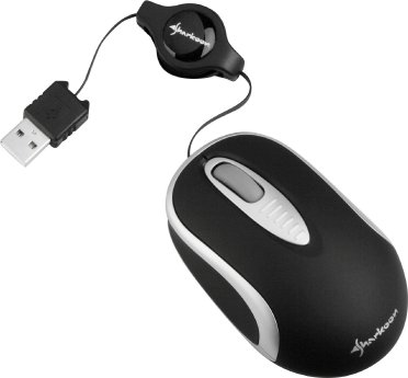 Sharkoon Mobile Laser Mouse.jpg