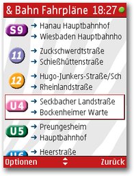 publicTransport