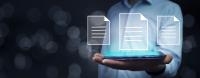 SAP AddOn für einfaches und transparentes Formularmanagement