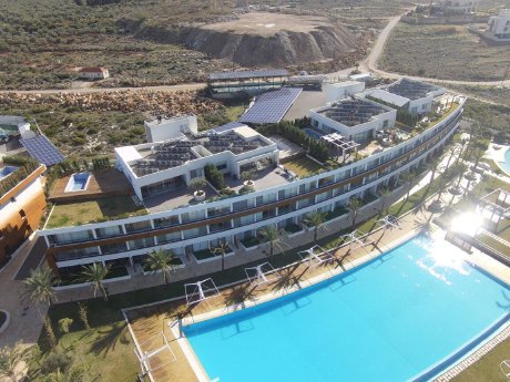 Las Salinas Hotel in Enfeh (Lebanon)_2.jpg