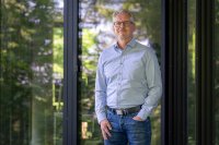 René Krasselt ist neuer Chief Financial Officer bei weasl