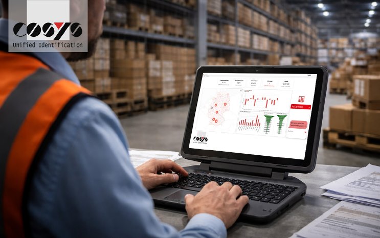 2026-03-20-Das Zebra ET85 macht Datenauswertung endlich mobil PB.jpg