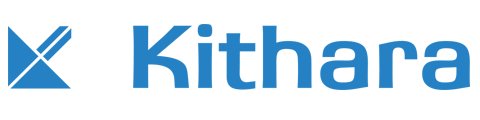 Kithara-Logo_480px.jpg
