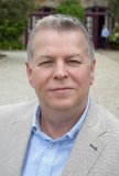 Tony Fernandez, CEO, MTech Mobility