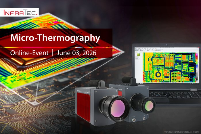 InfraTec-IRMT-Events-Micro-Thermography-EN-PR-Web-Label-AdobeStock-DudeDesignStudio.jpg