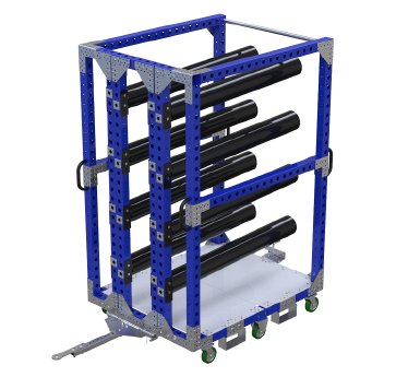 flexqube-industrial-modular-material-handling-heavy-duty-hanger-cart-1400x1120-mm.png