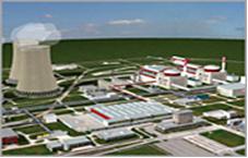 CD ROM provides technical information about Power Engineering