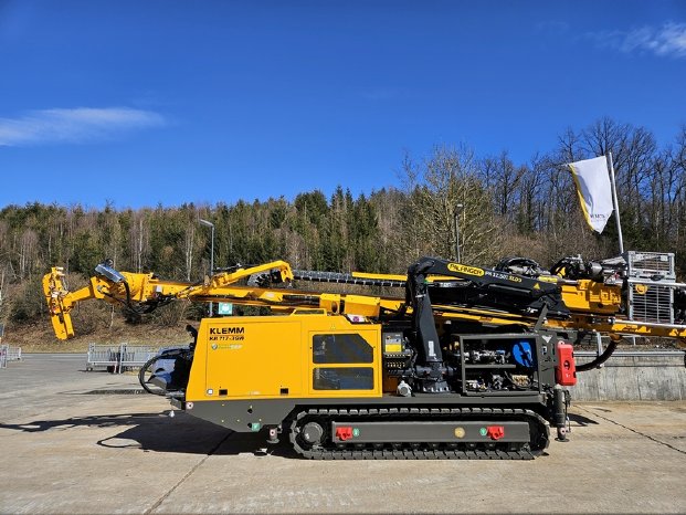 2025-03-26 KR 717-3GW_4-3.jpg