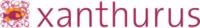 Logo Company - xanthurus