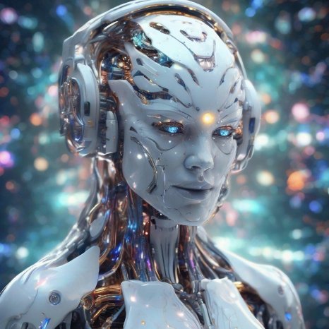 Artificial Intelligence -aicanvas-ai-generated-8670480_1920.jpg