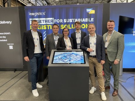 Bild2_Logistics Summit 2024_Copyright leogistics.jpg