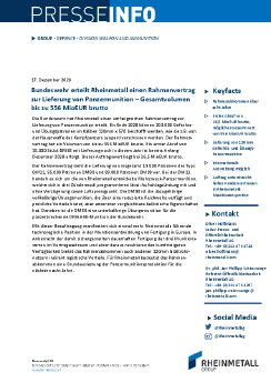 2020-12-17_Rheinmetall_Rahmenvertrag_120mm_Munition_de.pdf