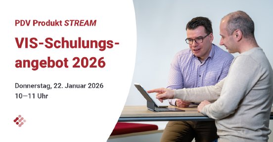 20260112_LinkedIn_PDVStream_VIS-Schulungsangebote.jpg