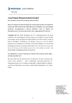 1561_IFH_Vorbericht_Jung_Pumpen_Abwassertechnik_reloaded.pdf