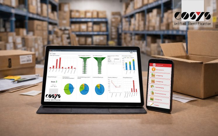 2026-01-14-Lagerverwaltungssoftware für kleine Unternehmen-mit-cosys.jpg