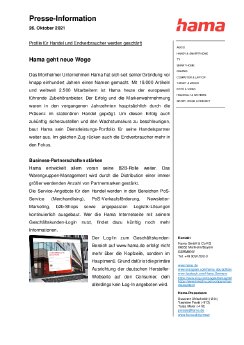 Hama_B2C_neue_Wege.pdf
