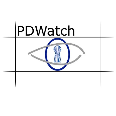 Logo_PDWatch.jpg
