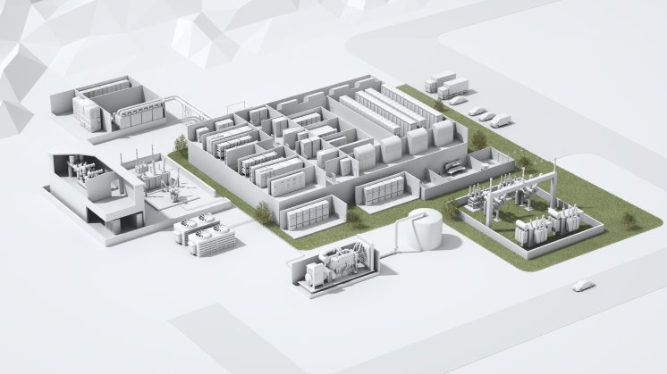 ABB_Data_Center_hi_res.png
