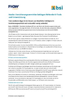 20260609_PM_Studie_BSI_FHDW_fin.pdf