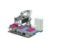 3D Ansicht
