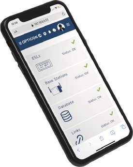EBS-50 Dashboard-Smartphone.png