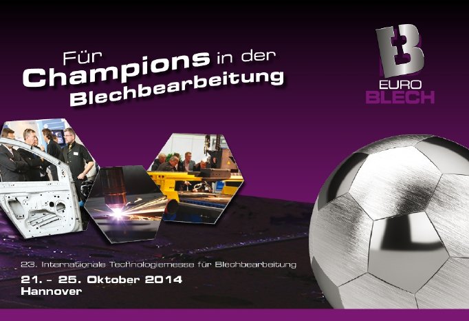 EuroBLECH2014_ChampionsInDerBlechbearbeitung.JPG