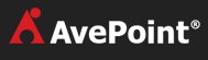 AvePoint Logo.PNG