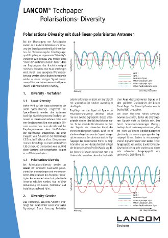 TP-Polarisation-Diversity-DE.pdf