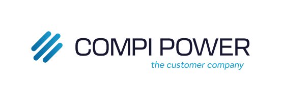 compipower-logo.png