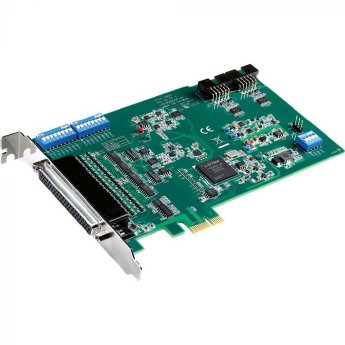 pcie-1805-amc.jpg