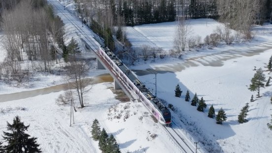 Finland-ATOoverETCS.jpg