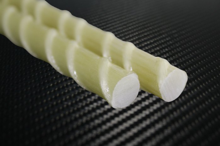 G-TEC_BAR_Nahaufnahme.png