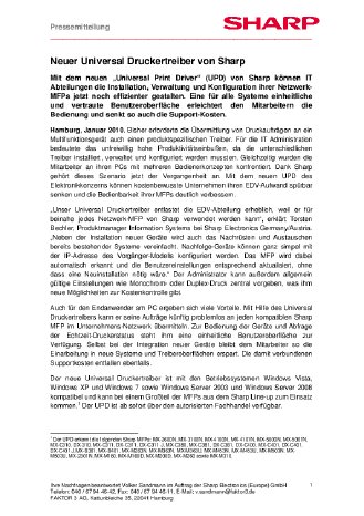 Pressemitteilung_Sharp_Universal Druckertreiber.pdf