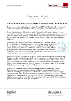 2010 Cleantech Siegel (de).pdf