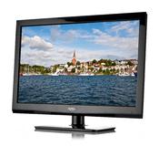 Xoro HTC xx40er Serie