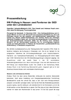 13.11.2012_IHK Bestenehrung 2012_SGD_1.0_FREI_online.pdf