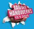Leidenschaft ist das beste Werkzeug: Tag des Handwerks am 19. September