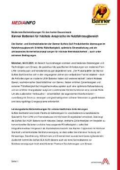 PI_Banner_Lkw_Batterien_für_höchste_Ansprüche_de.pdf