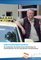 Kostenloses Whitepaper für Taxi- und Mietwagenunternehmer sowie Behindertenfahrdienste